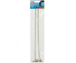 Chain-handle mild steel PRYM 615242